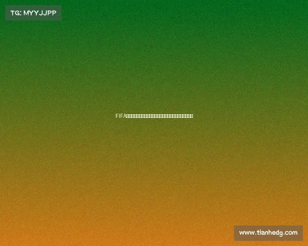 FIFA足球世界杯几年举办一次的规则历史周期全面解析变化趋势