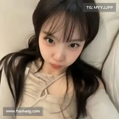 尤健晗